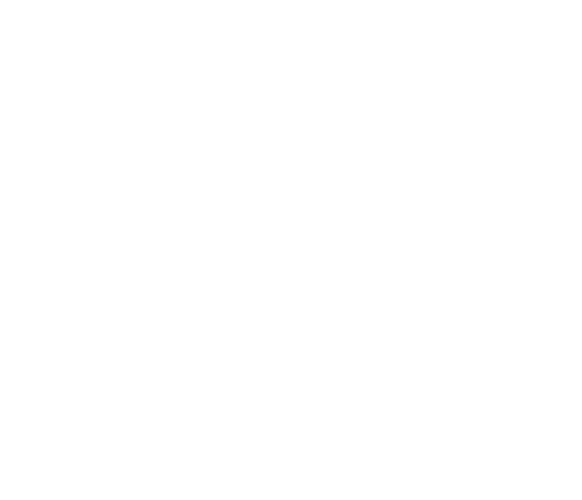 explore search icon